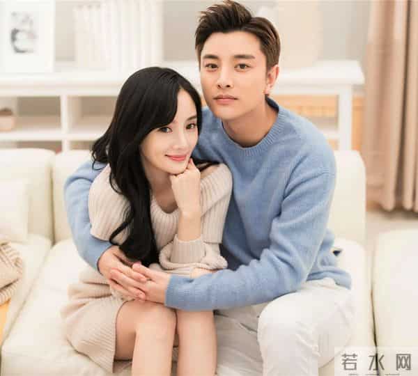 贾乃亮父母是做什么的