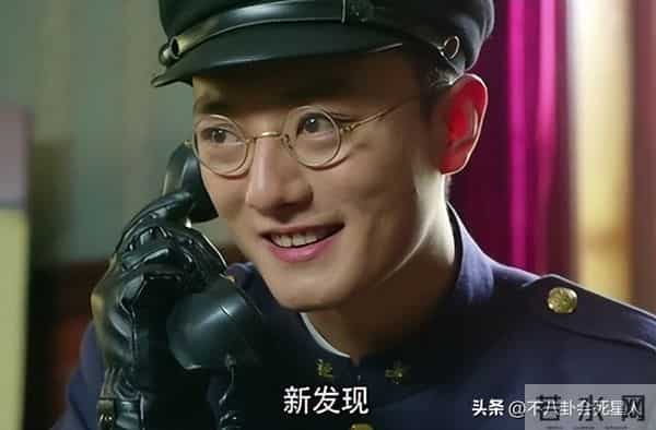 陈小纭前男友歌手张睿