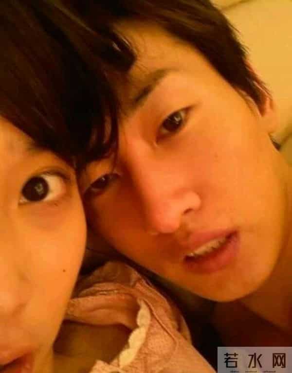 iu银赫照片事件