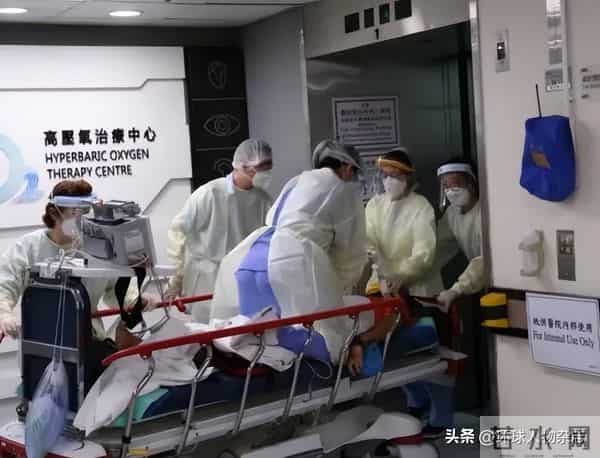 陈静事件完整照片