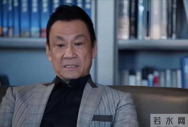 范冰冰和王学圻