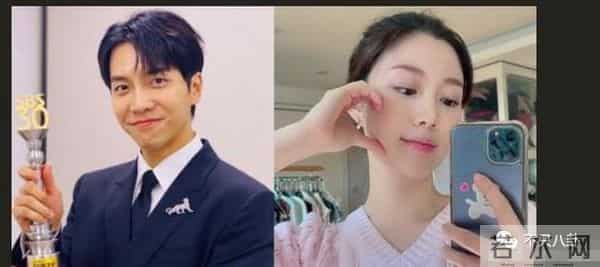 李胜基林允儿强心脏