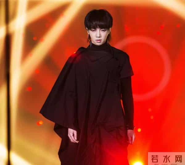 华晨宇工作室否认出轨等传闻