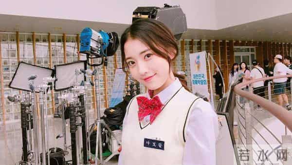 郑多彬为什么自杀