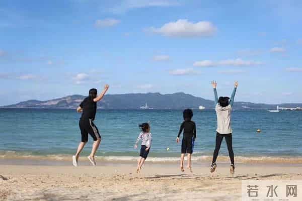 邓超送白玉兰花安慰孙俪