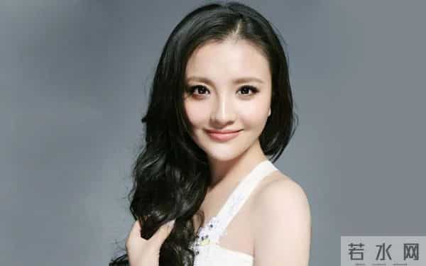 蔡远航前妻是谁