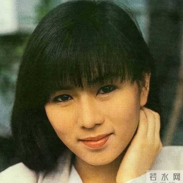 罗慧娟8分钟遗言