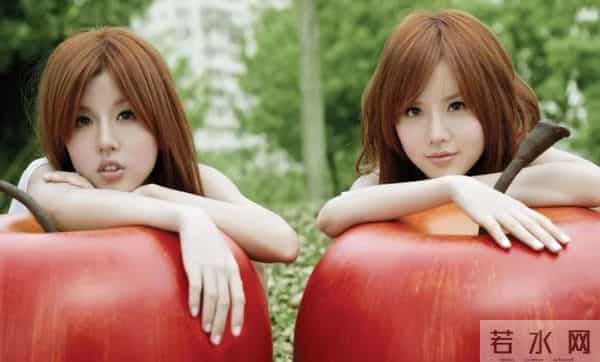 by2当年出了什么事