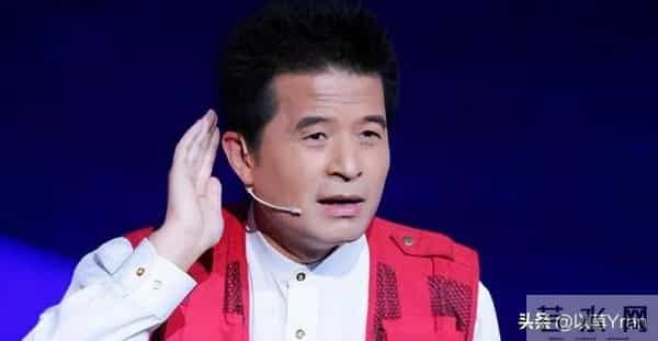 毕福剑是被谁害的-