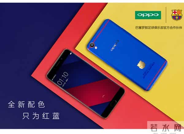 ac米兰队歌铃声