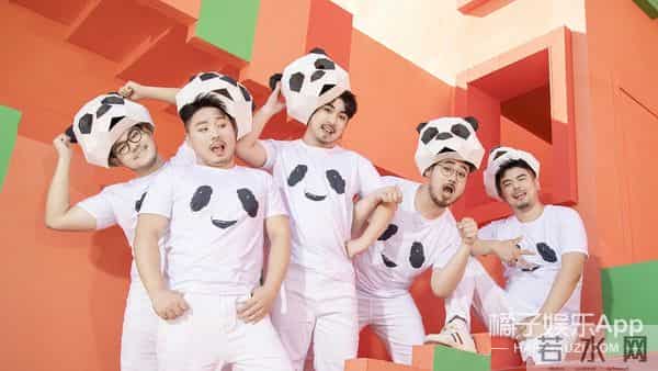 李俊濠个人资料