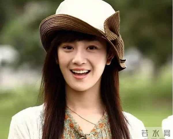 张檬范世琦微博分手