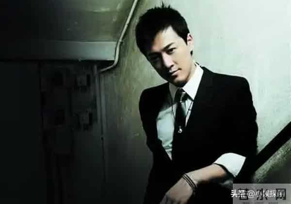 黎诺懿个人资料