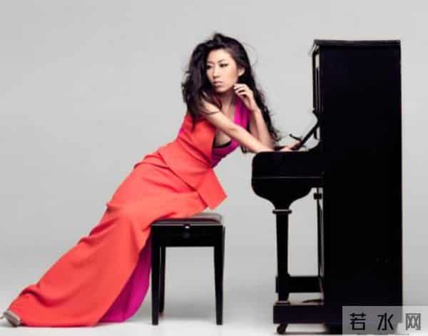 曲婉婷怎么销声匿迹了