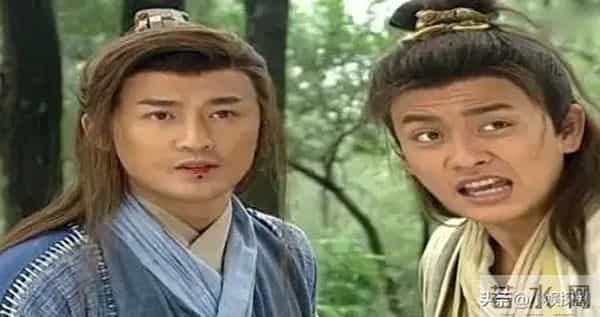 黎诺懿个人资料