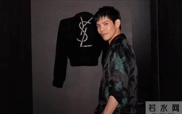 向华强北京挨打