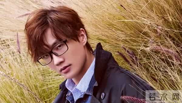 许嵩的女朋友徐佳颖