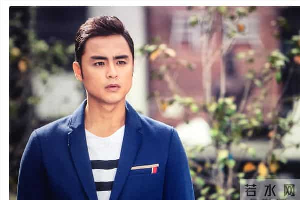 刘诗诗个人资料介绍