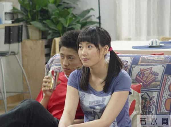 宁丹琳个人资料