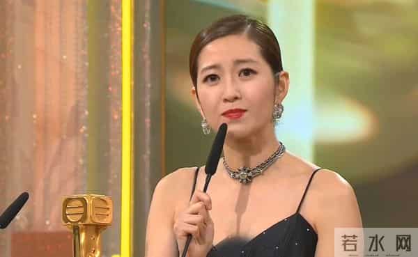 胡杏儿宣萱陈慧珊