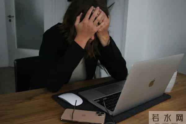 幸福在哪里歌曲