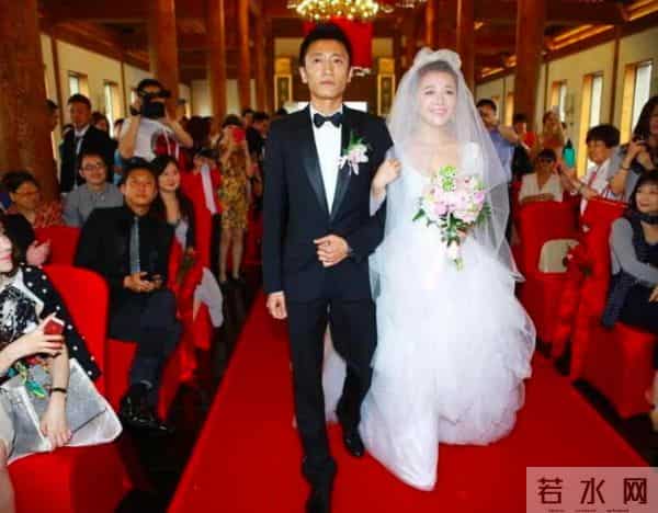 唐笑打武警事件结果