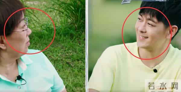 林志颖林心如有联系