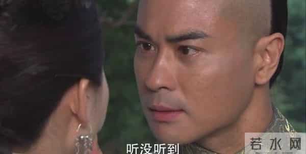 刘诗诗个人资料介绍