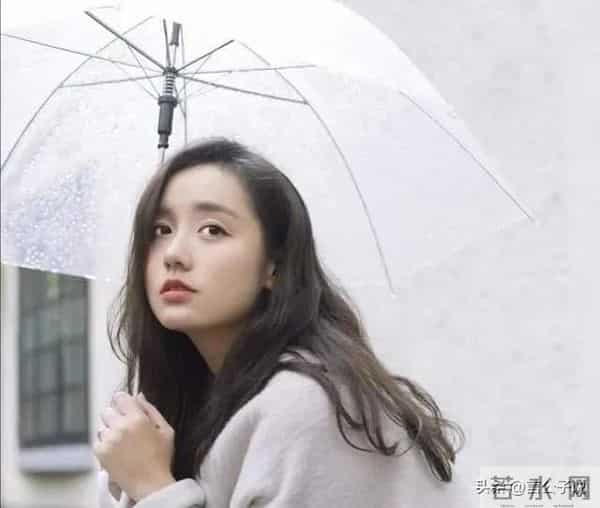 李斯羽个人资料