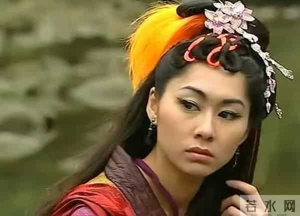 胡杏儿宣萱陈慧珊