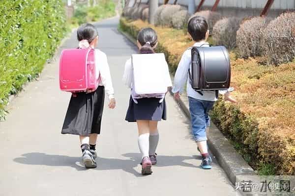 网络红人程琳资料