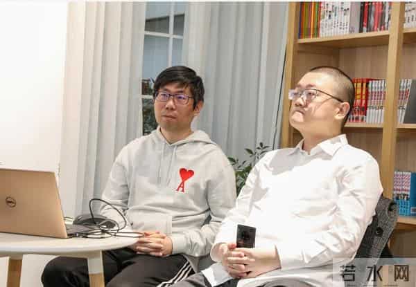 摩天大楼钟美宝凶手是谁