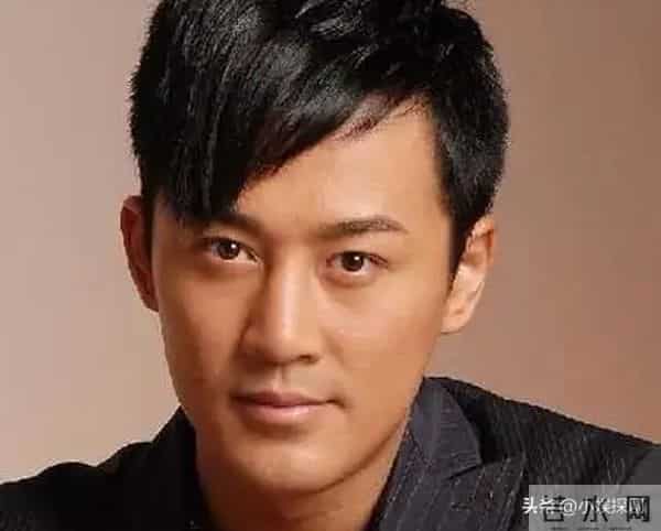 黎诺懿个人资料