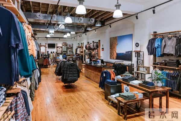 林俊杰炮KING是真的吗