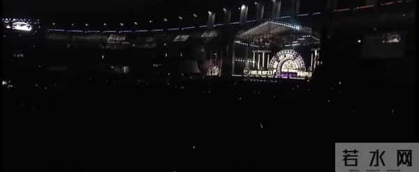 少女时代黑海事件