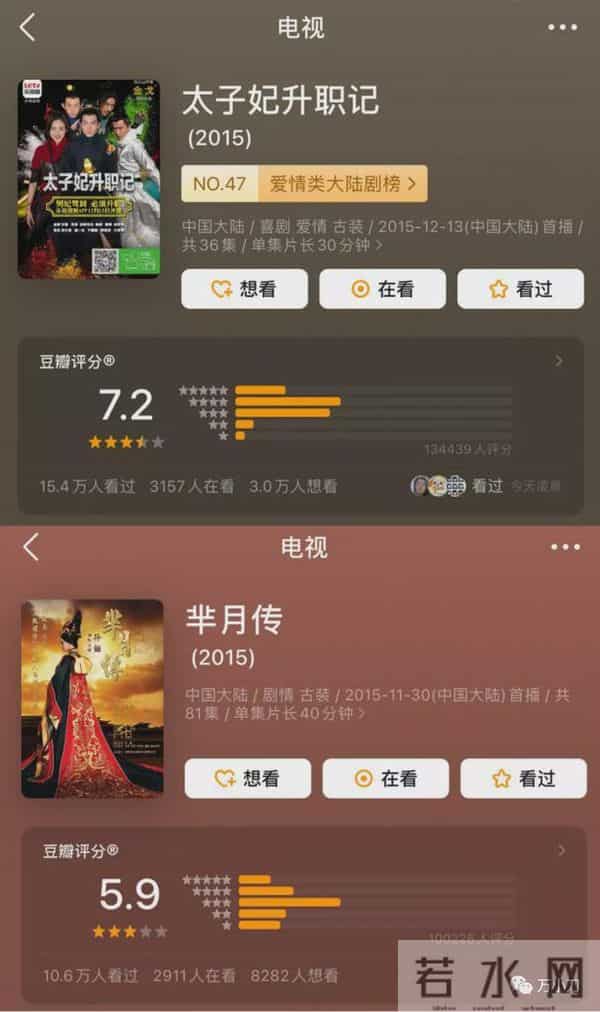 侣皓吉吉整容前后