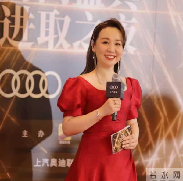 姬云飞个人资料