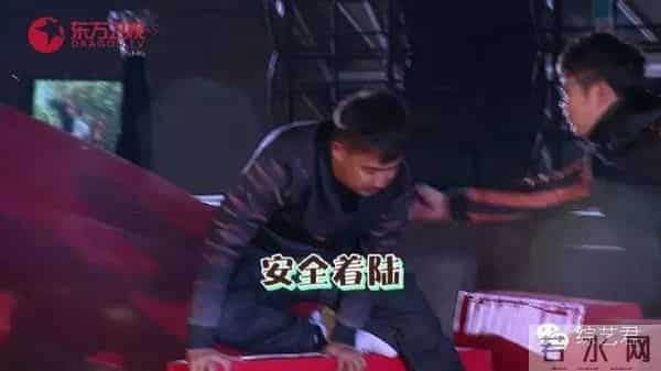 罗志祥老婆最喜欢的颜色