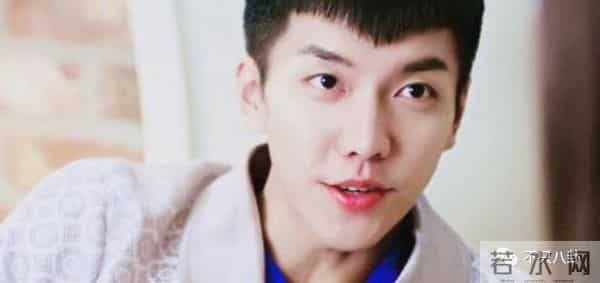 李胜基林允儿强心脏