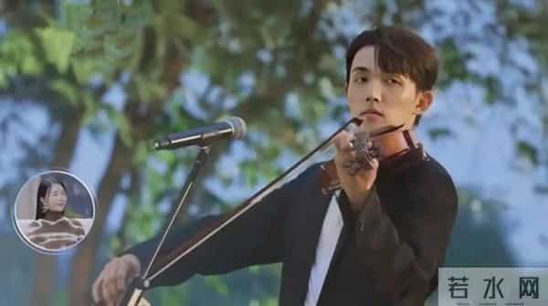 李柄熹个人资料