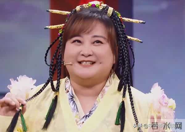 王牌对王牌庆余年是哪一期