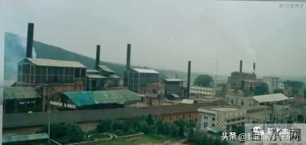 韩宝仪全部歌曲mp3