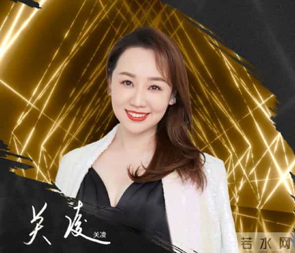 姬云飞个人资料