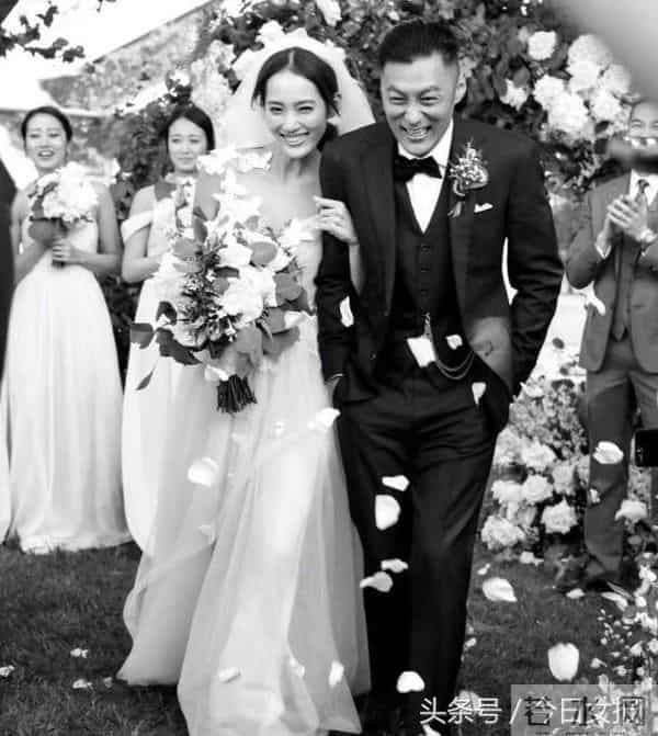 李宗瑞月事妹是谁