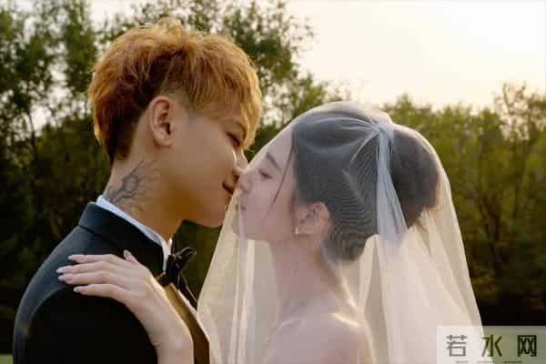 鹿晗七龙珠事件