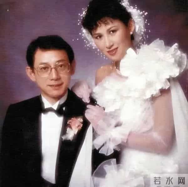 梁咏琪蛋糕事件始末