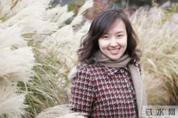 仝晓燕个人资料