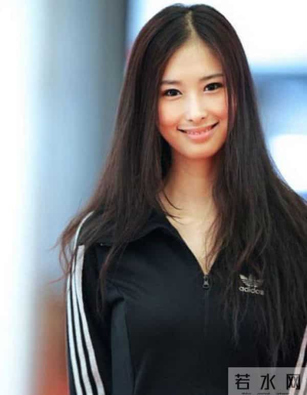 翟凌兽兽门照片全集