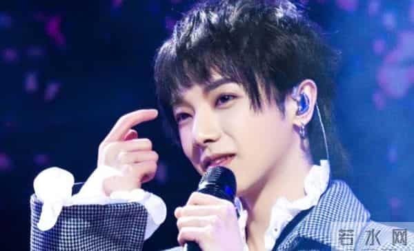 张歆艺和华晨宇为什么好