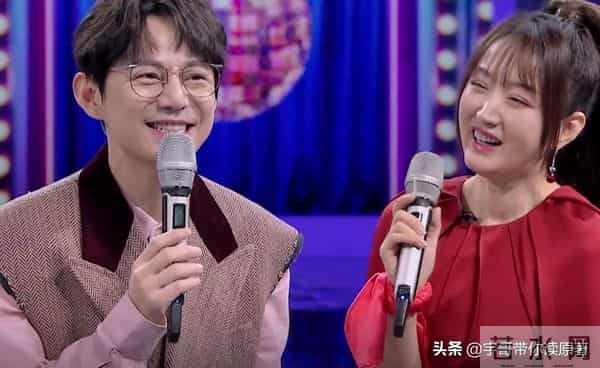 王牌对王牌庆余年是哪一期